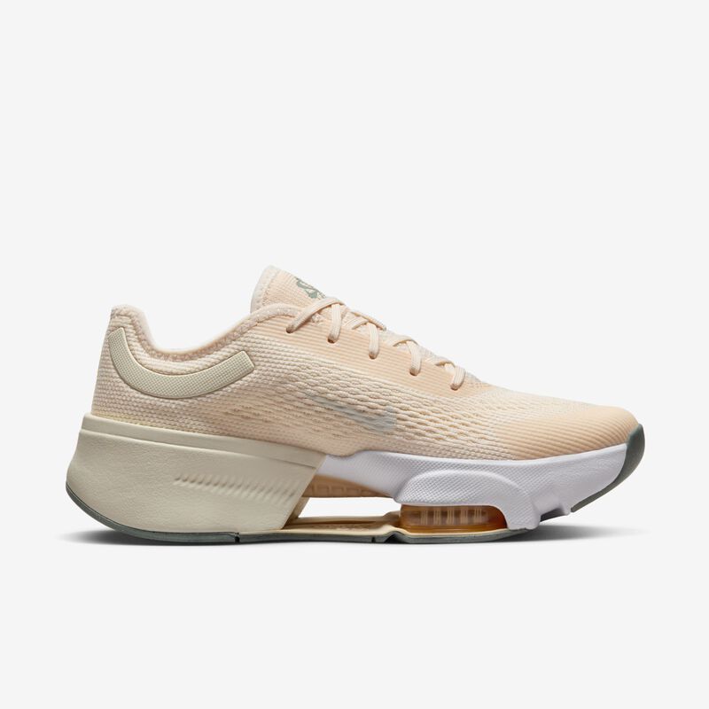 Nike Zoom SuperRep 4 Next Nature, Guayaba hielo/Rosa Oxford/Marfil pálido/Plata claro, hi-res