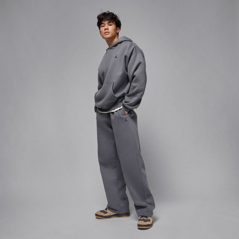 Jordan Session, Marr&oacute;n, hi-res