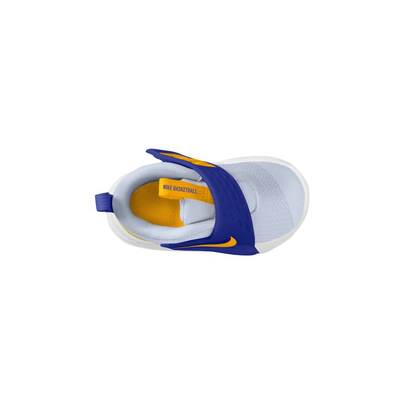 [Ljava.lang.String;@3e33de42 Nike, Gris, hi-res