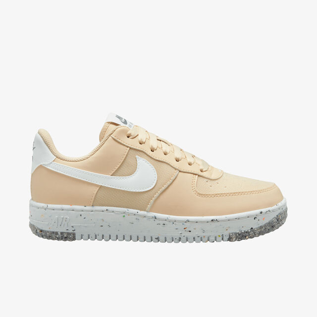 [Ljava.lang.String;@369a5f0d Nike, Marr&oacute;n, hi-res