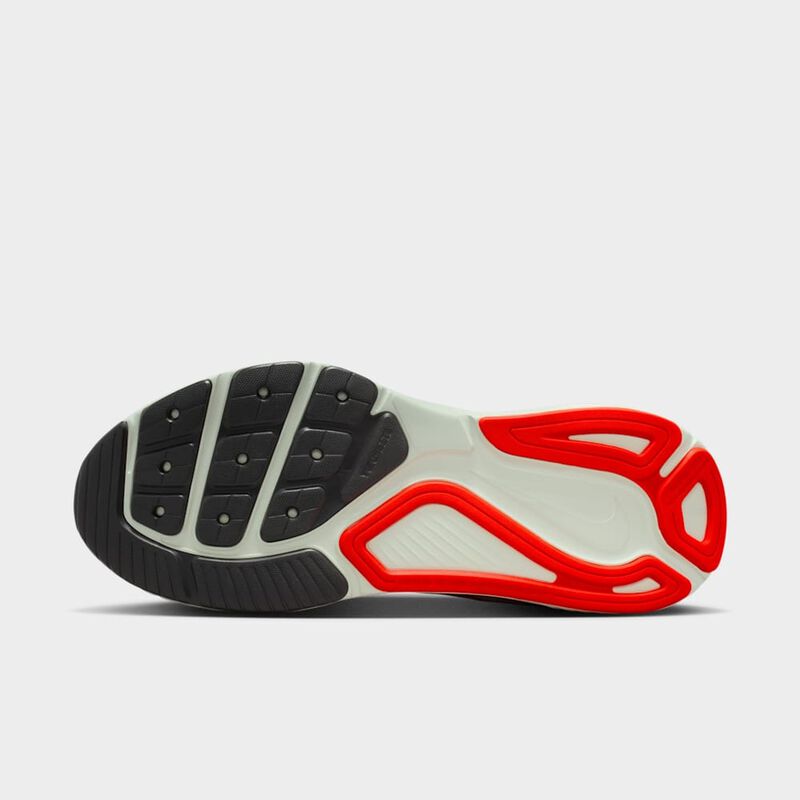 Zapatilla Nike Structure&nbsp;26, Blanco, hi-res