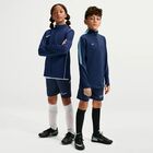 Nike Academy, Azul marino medianoche/Azul marino medianoche/Blanco, hi-res