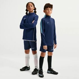Nike Academy, Azul, hi-res