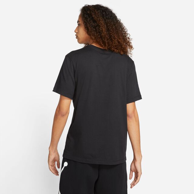 [Ljava.lang.String;@3d889a5f Jordan Sportswear, Negro, hi-res