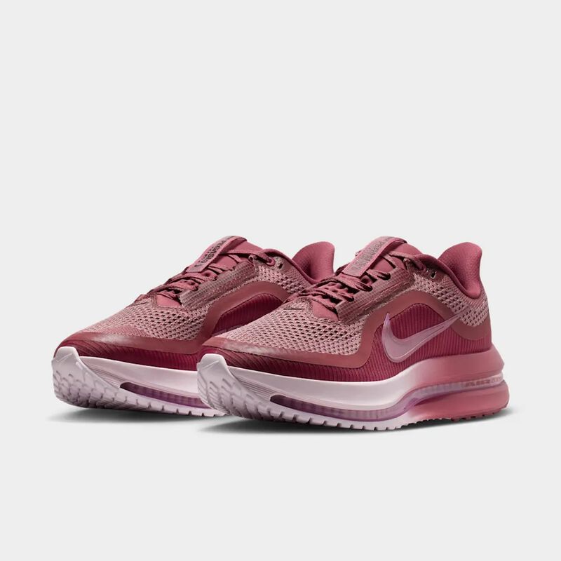[Ljava.lang.String;@3842b84e Nike Pegasus Premium, Rosa, hi-res