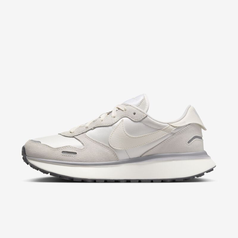 Zapatilla Nike, Gris, hi-res