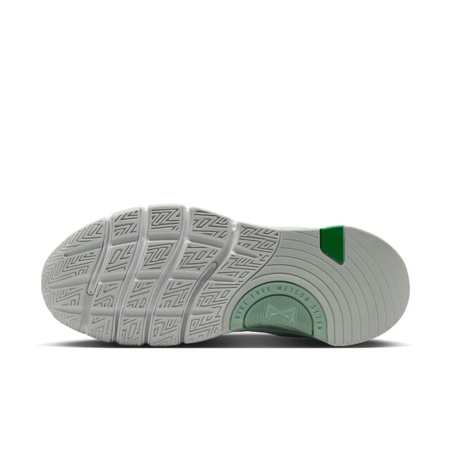 [Ljava.lang.String;@612fae61 Nike, Verde, hi-res