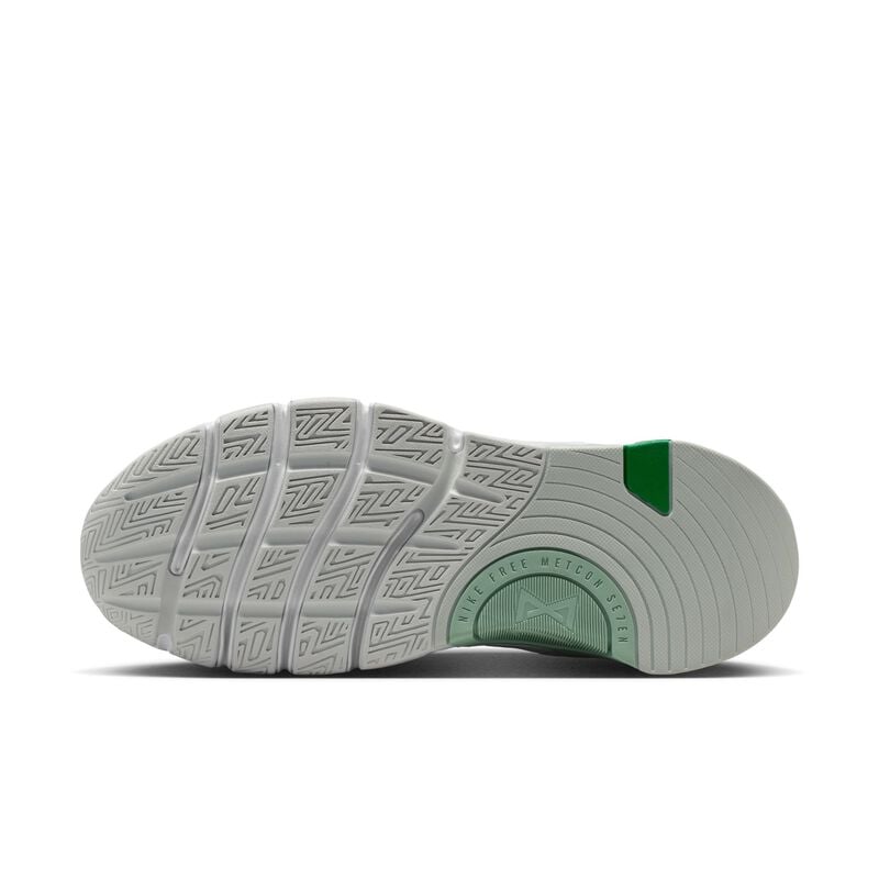 [Ljava.lang.String;@612fae61 Nike, Verde, hi-res