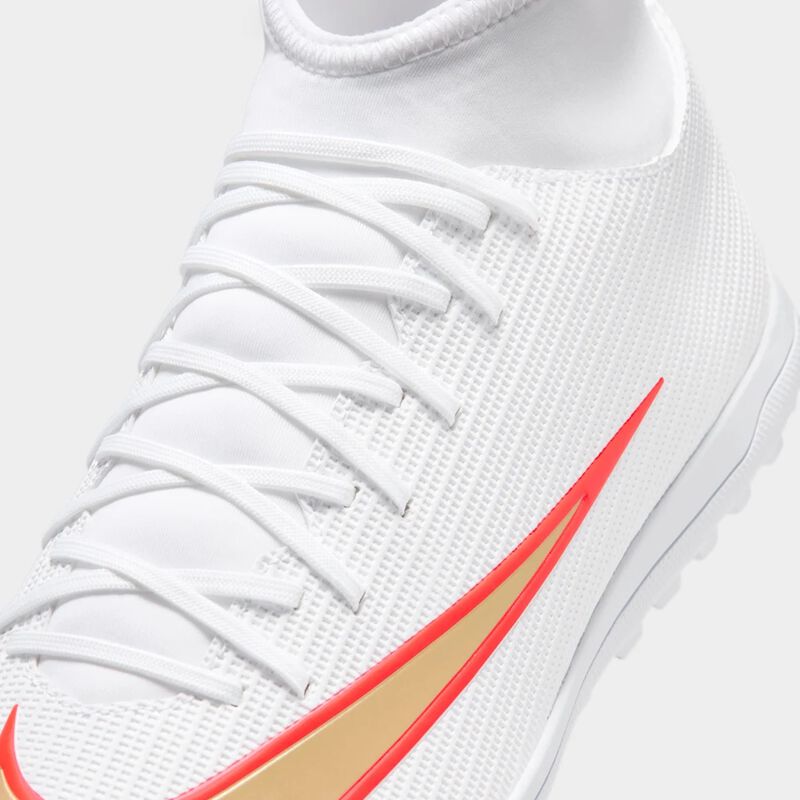 [Ljava.lang.String;@5c63b5b8 Nike Mercurial Superfly&nbsp;11 Club, Blanco, hi-res
