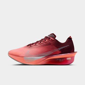 Nike Vaporfly&nbsp;4 SE, Rojo, hi-res