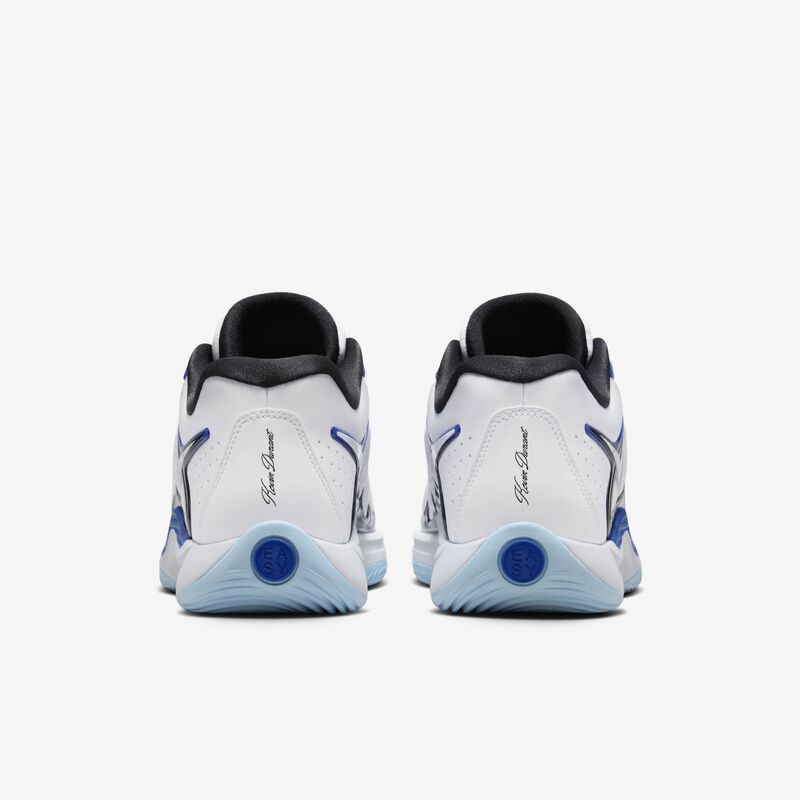 KD17, Blanco/Negro/Royal Juego/Blanco, hi-res
