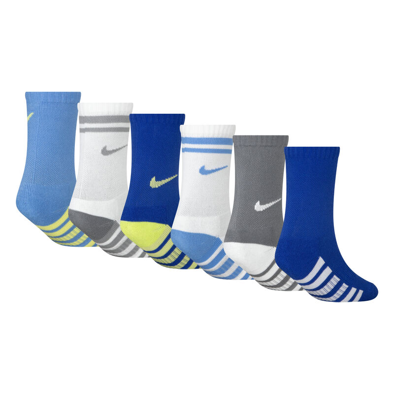 Nike Everyday Crew, Azul Más Allá, hi-res