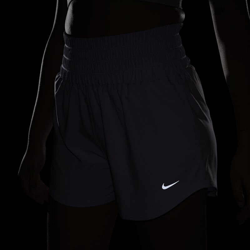 Nike One, Floración Lila, hi-res
