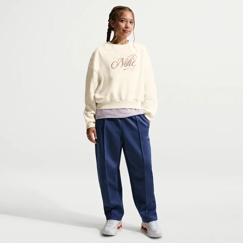 [Ljava.lang.String;@7e714341 Nike Sportswear, Marr&oacute;n, hi-res