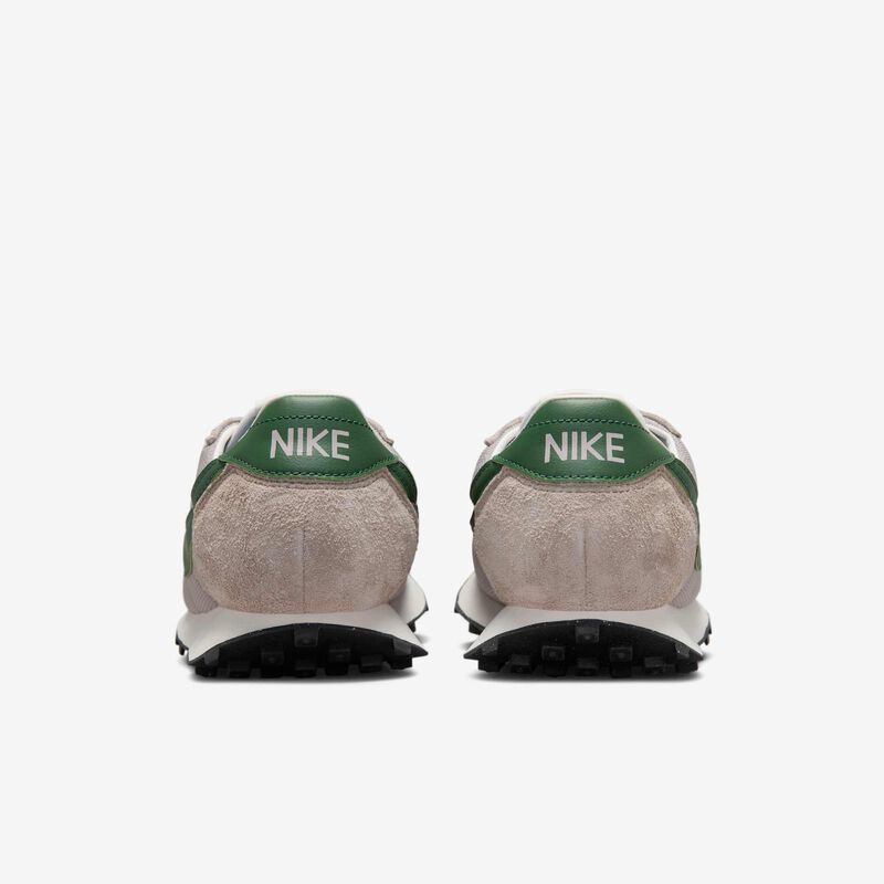 Nike LD-1000, Gris Universitario/Vela/Negro/Abeto, hi-res