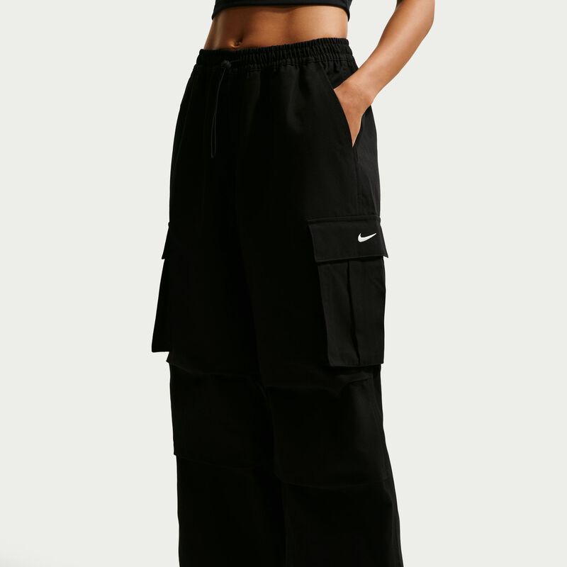 [Ljava.lang.String;@3e1c531f Nike Sportswear, Negro, hi-res