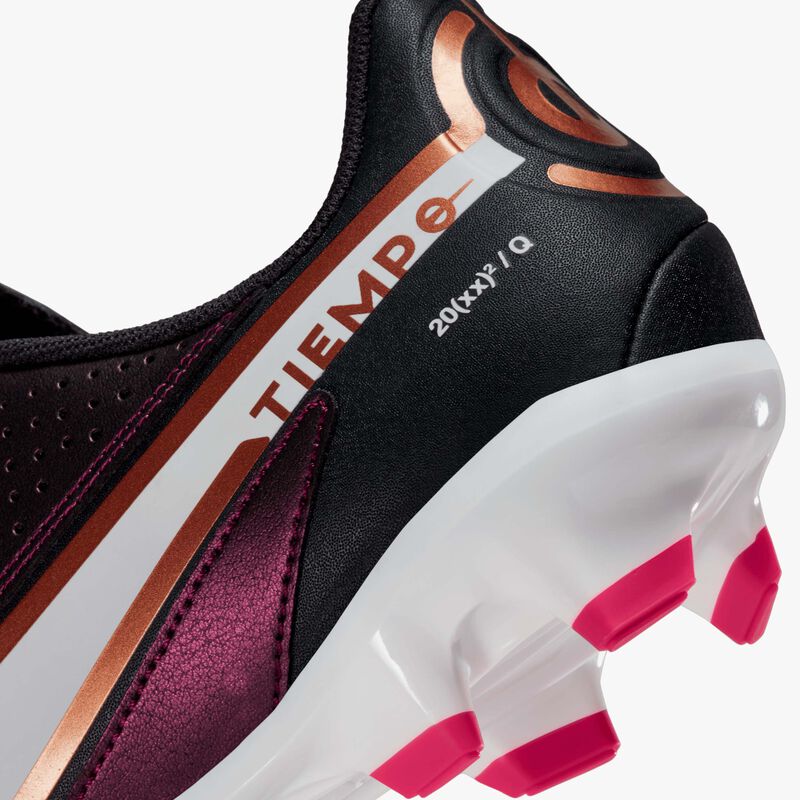 Nike Tiempo Legend 9 Academy MG, SURTIDO, hi-res