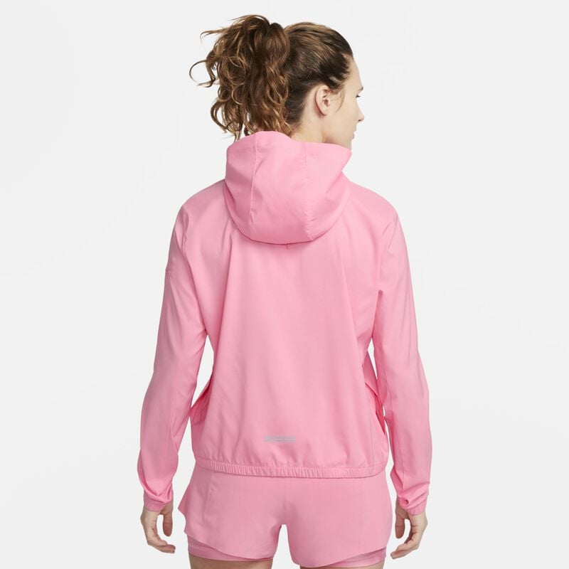 Nike Impossibly Light, Coral Tiza, hi-res