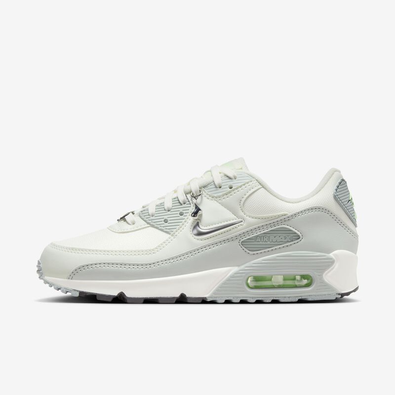 [Ljava.lang.String;@7a4e3a7f Nike, Blanco, hi-res
