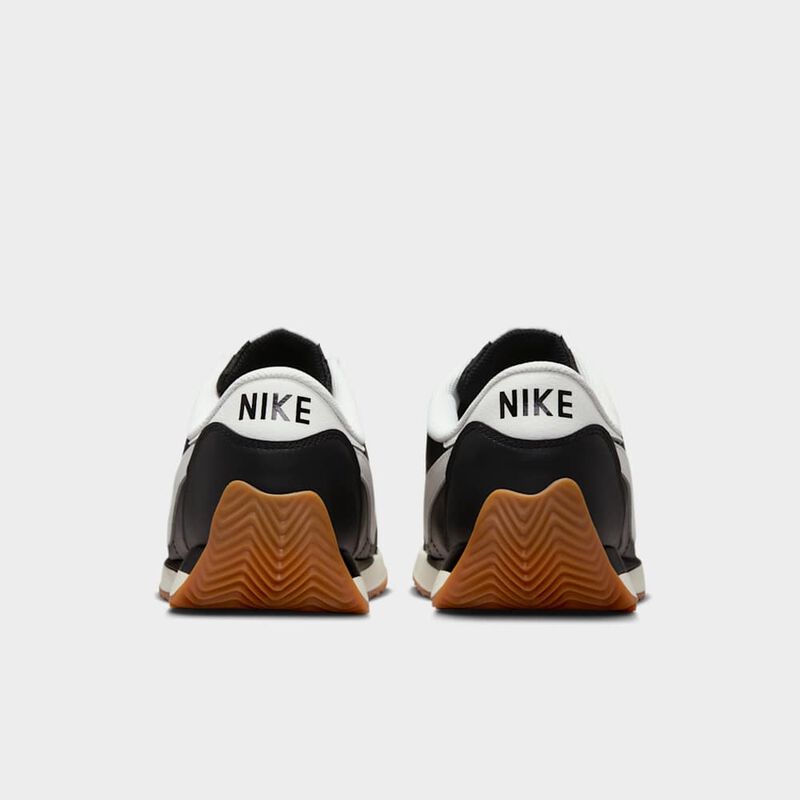 [Ljava.lang.String;@6ad557ce Nike Pacific de cuero, Negro, hi-res