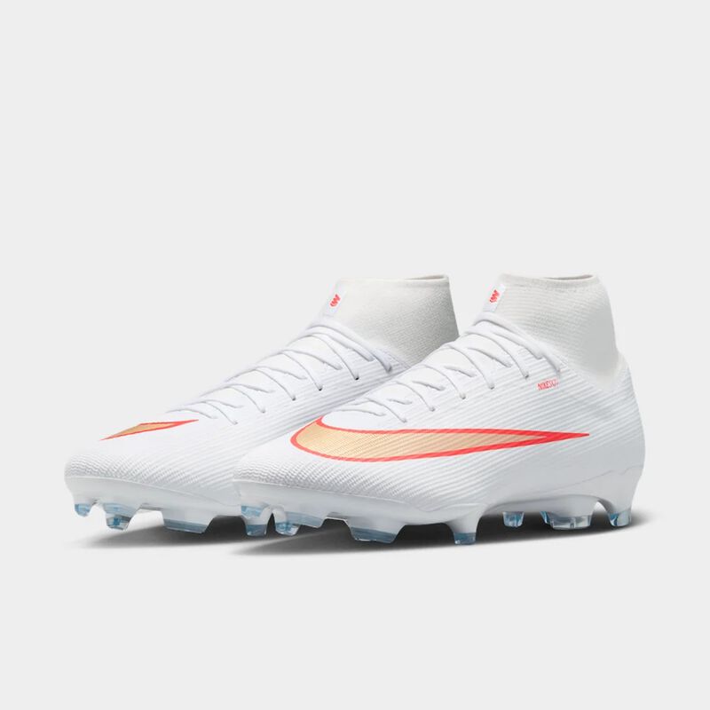 [Ljava.lang.String;@29fdfa90 Nike Mercurial Superfly&nbsp;11 Academy, Blanco, hi-res