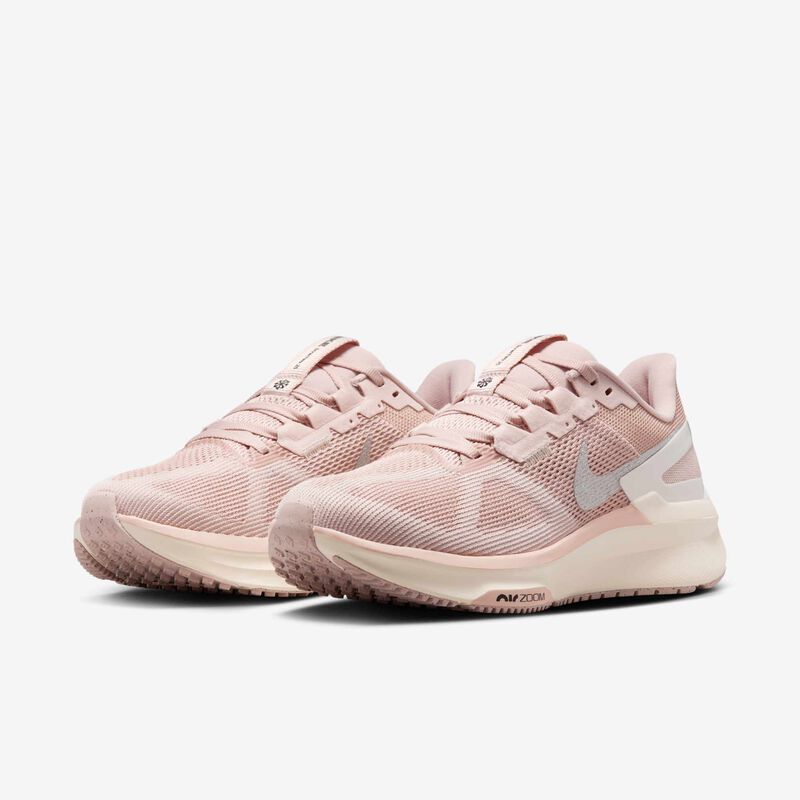Nike Structure 25 Premium, ROJO, hi-res
