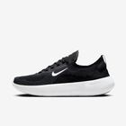 Nike Free 2025, Negro/Antracita/Blanco, hi-res