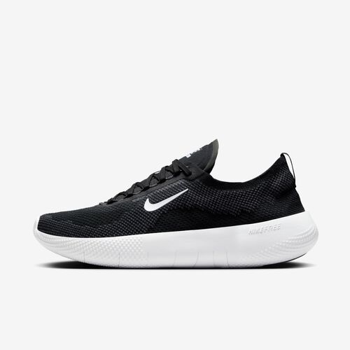 Nike Free 2025