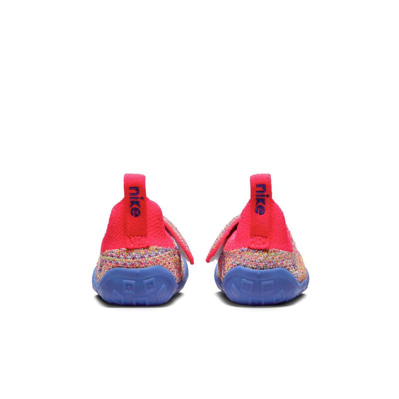 Nike Swoosh 1, Multicolor, hi-res