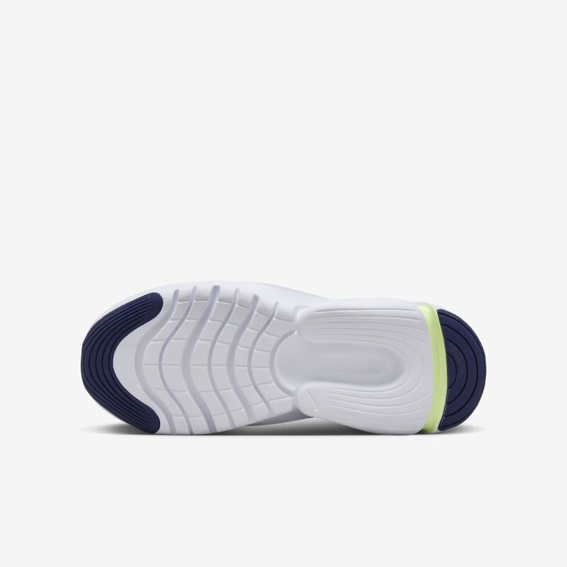 [Ljava.lang.String;@43763043 Nike, Gris, hi-res