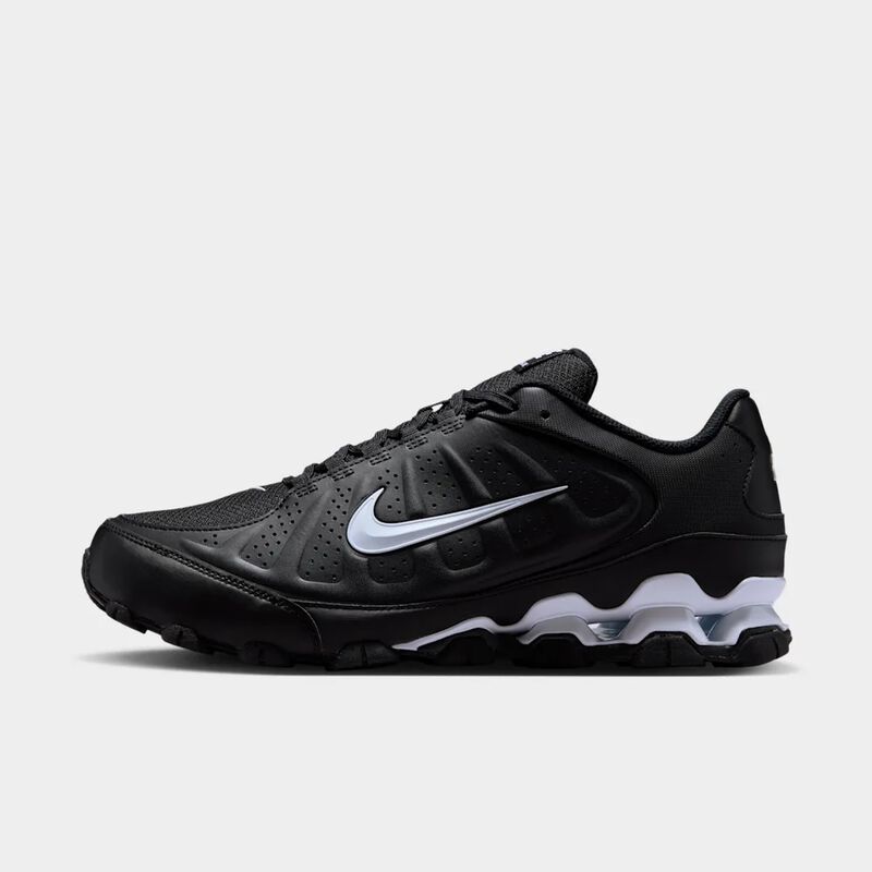 [Ljava.lang.String;@163939de Nike Reax&nbsp;8&nbsp;SL, Negro, hi-res