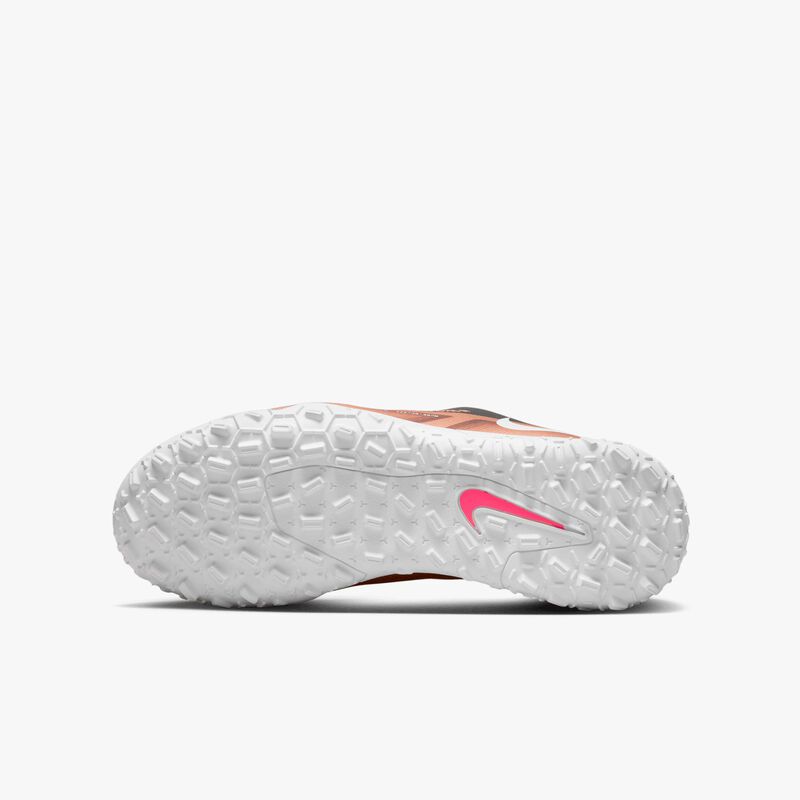 [Ljava.lang.String;@20cb9197 Nike, Naranja, hi-res