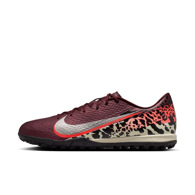 Zapatilla Nike, Rojo, hi-res