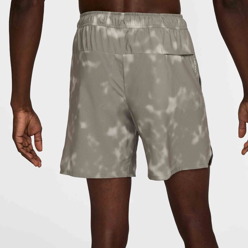 Nike Unlimited, Vela/Vela/Ejército Ligero/Vela, hi-res