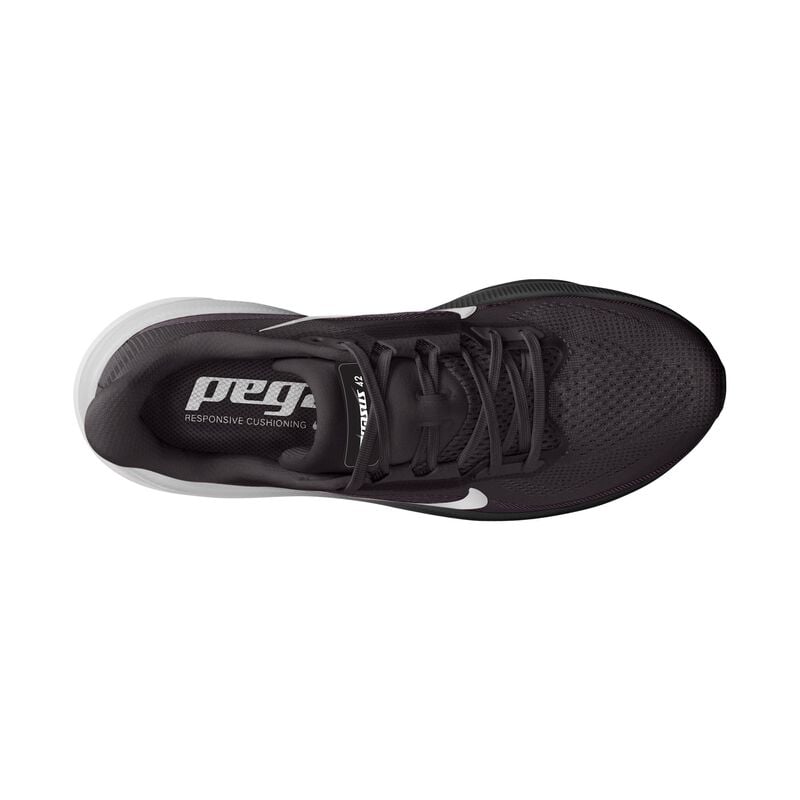 Zapatilla Nike, Negro, hi-res