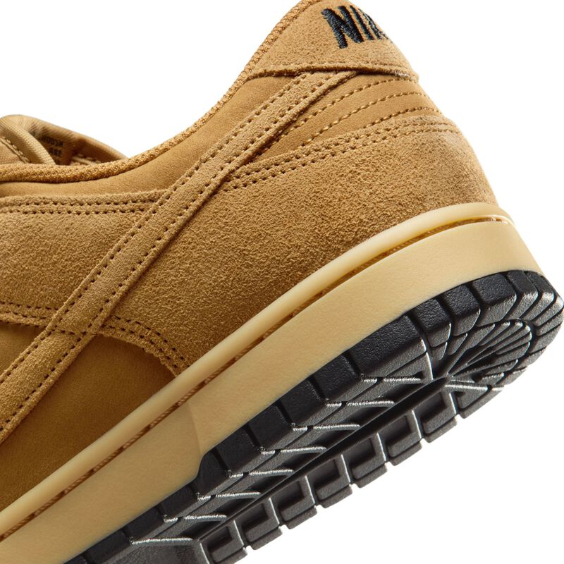 [Ljava.lang.String;@7990da85 Nike Dunk Low, Marr&oacute;n, hi-res