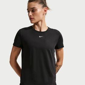 Nike One Classic, Negro, hi-res