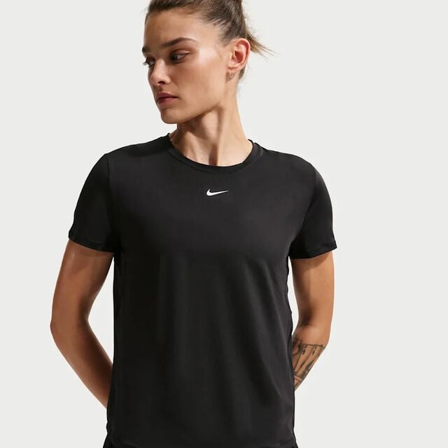 [Ljava.lang.String;@6906dca Nike One Classic, Negro, hi-res