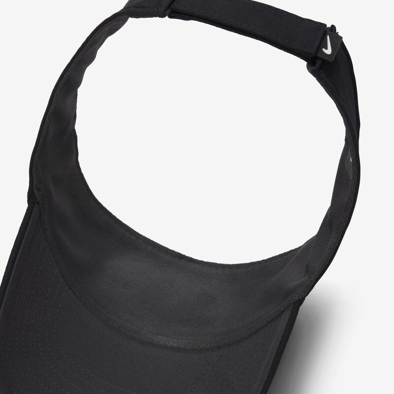 [Ljava.lang.String;@1c354a89 Nike Visera Ace, Negro, hi-res