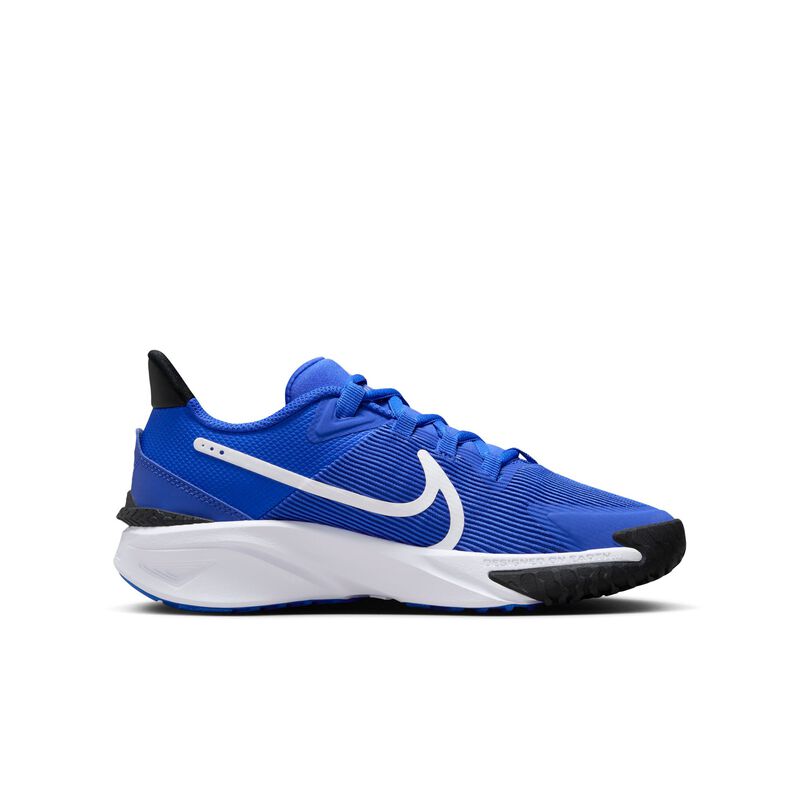 Zapatilla Nike, Azul, hi-res