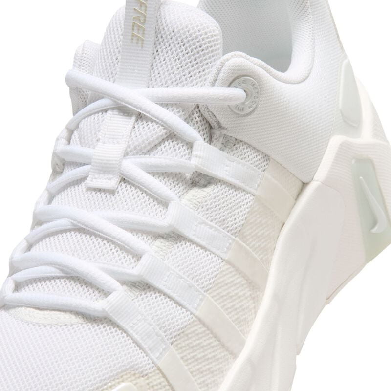 Zapatilla Nike, Blanco, hi-res