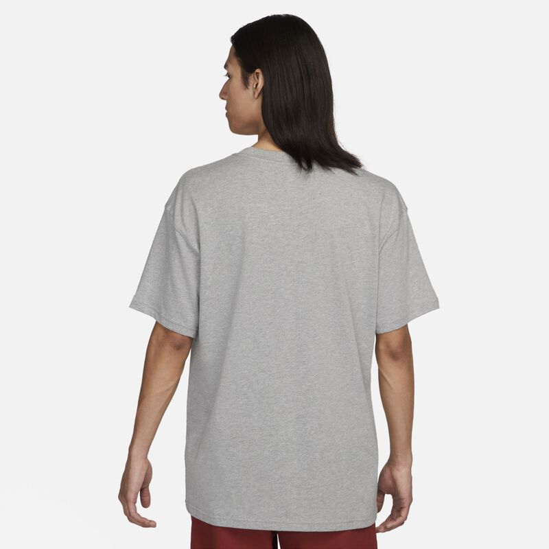 Nike Sportswear, Gris oscuro jaspeado, hi-res
