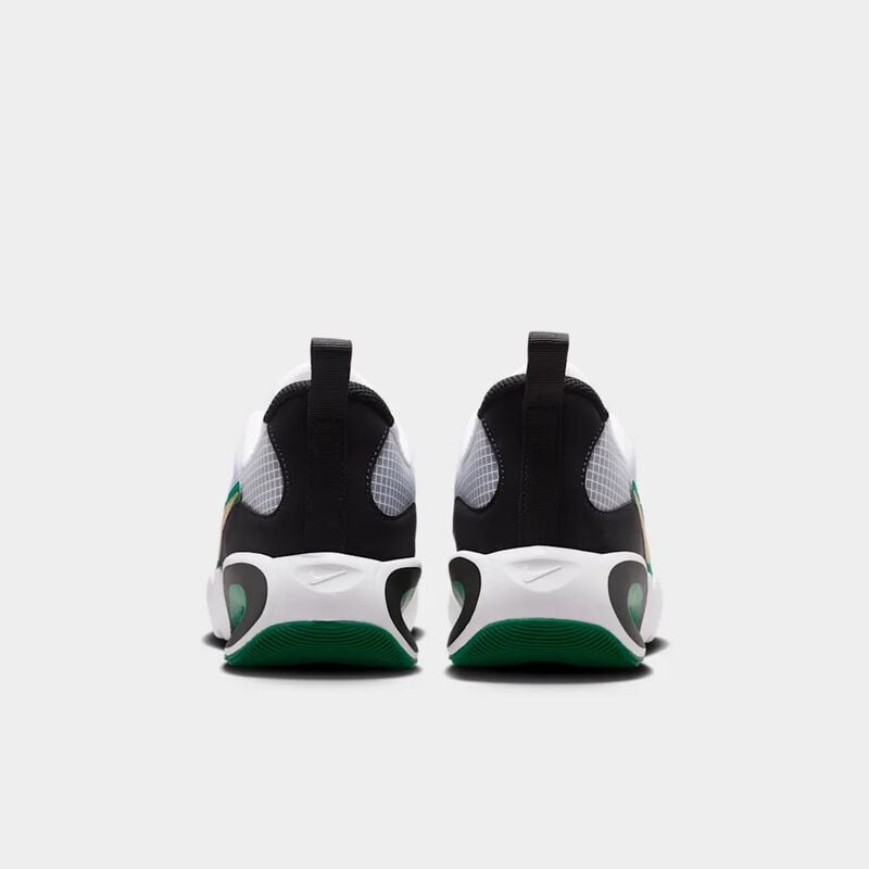[Ljava.lang.String;@207527ca Nike Sportswear, Blanco, hi-res