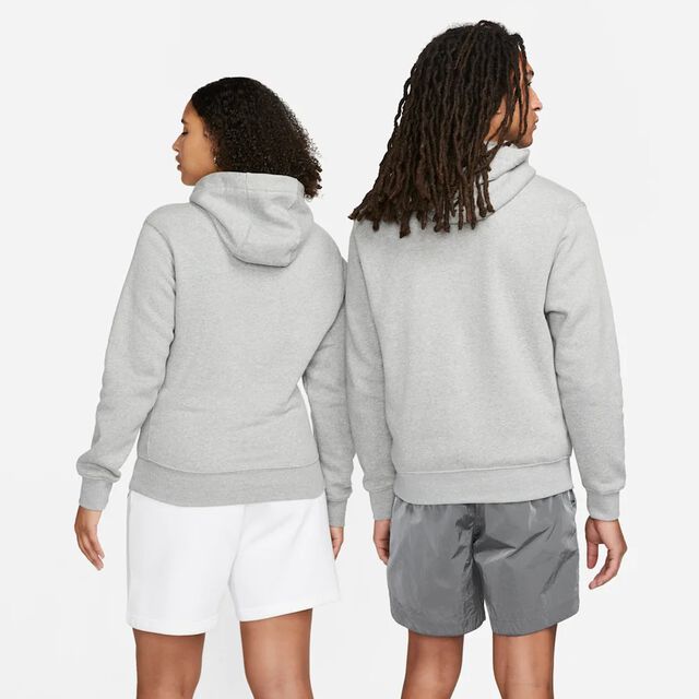 [Ljava.lang.String;@5c3c876b Nike Sportswear Club Fleece, Gris, hi-res