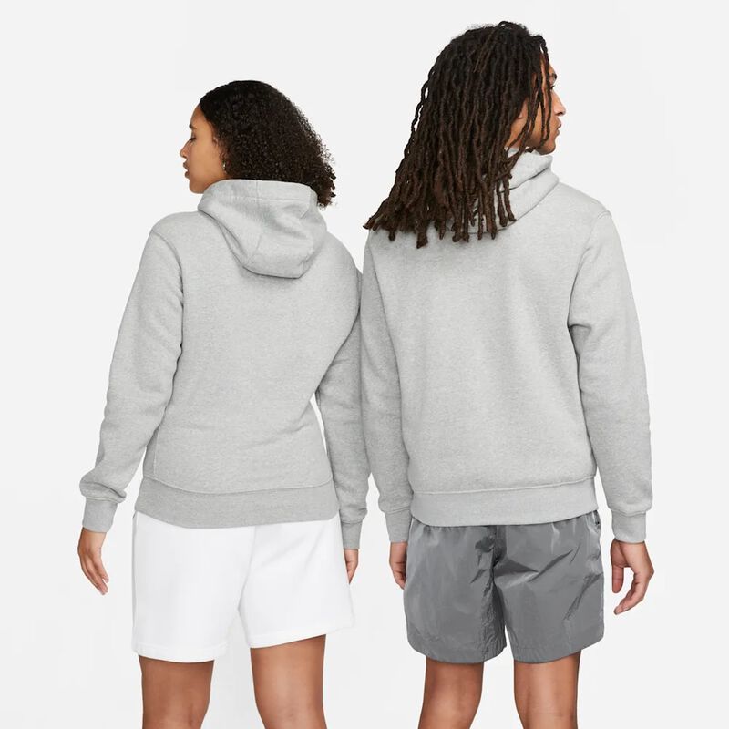 [Ljava.lang.String;@5c3c876b Nike Sportswear Club Fleece, Gris, hi-res