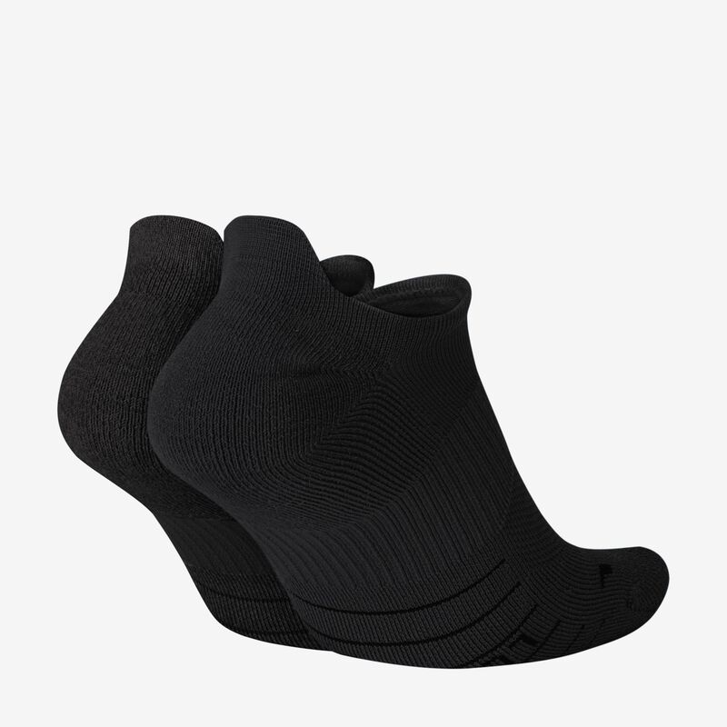 Nike Multiplier, Negro/Blanco, hi-res