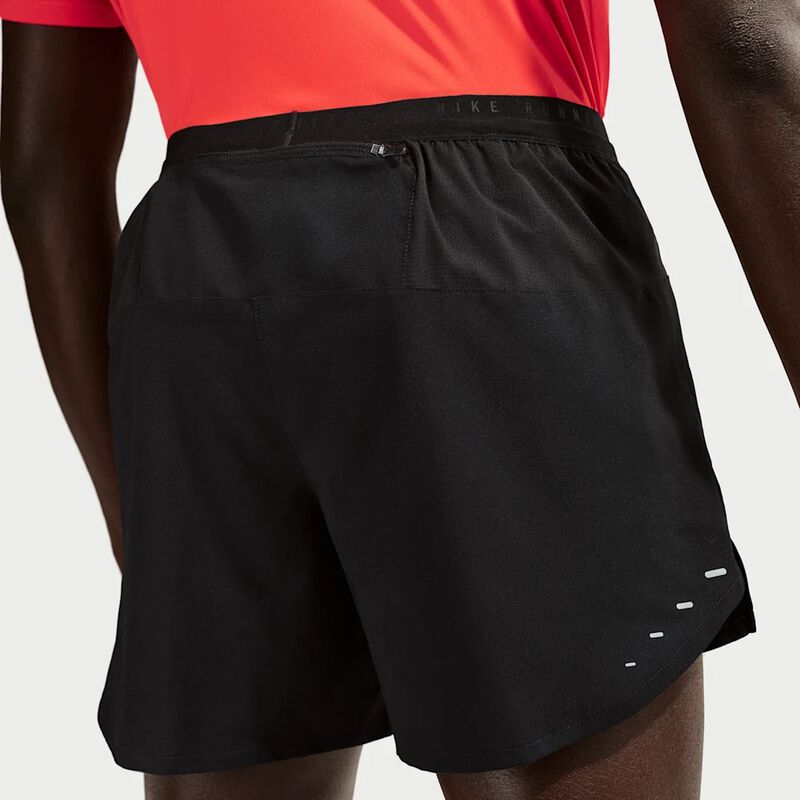Short Nike Sportwear, Negro, hi-res