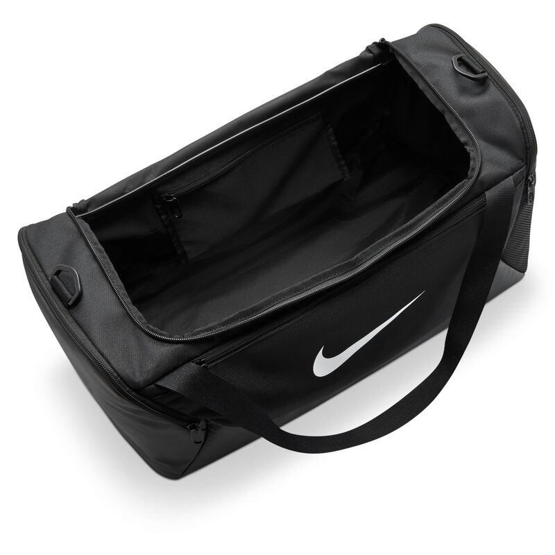 Bolso Nike, Negro, hi-res