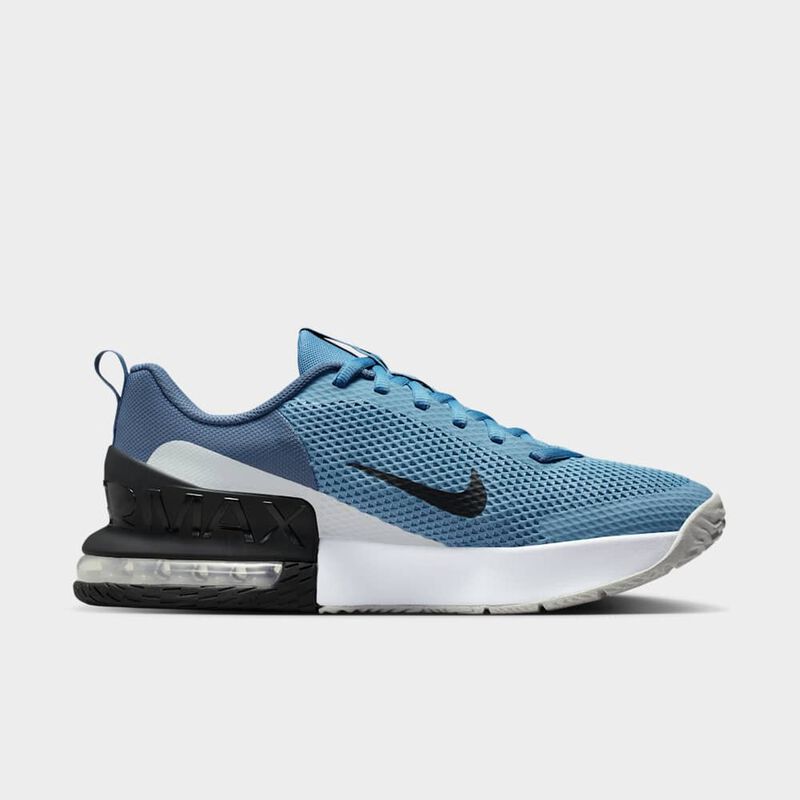Zapatilla Nike Air Max Alpha Trainer&nbsp;6, Azul, hi-res