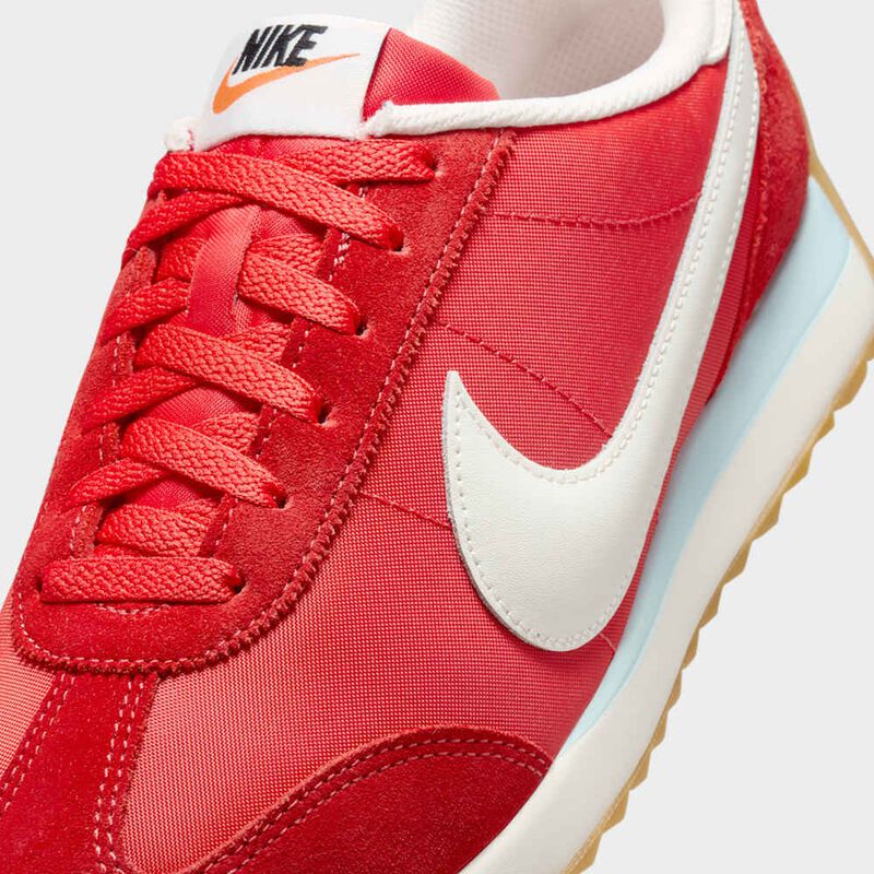 Nike Pacific, Carmes&iacute; Claro/Vela-Glaciar Azul-Marr&oacute;n Claro, hi-res